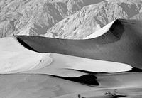 Timelessness, The West in Black and White
