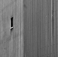 Structure Portolio No. 1