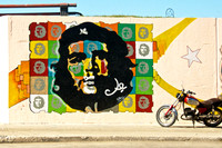 Havana Billboard